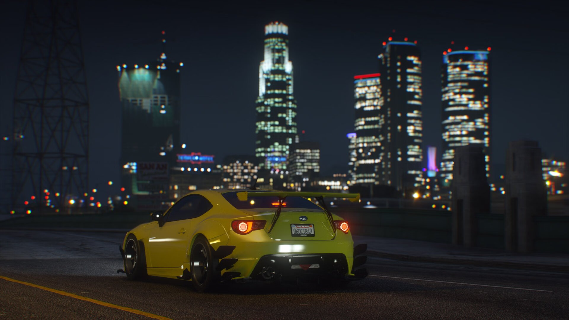 现代足球的两极解答,当个体的锁死遇见体系的打穿