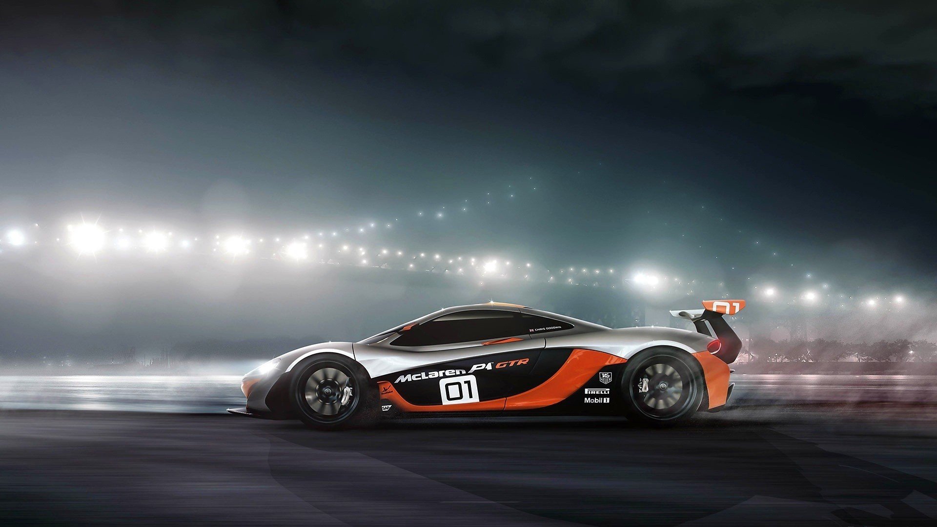 篮球的一体两面，当杜兰特献上英雄主义，辽宁队演练系统之诗