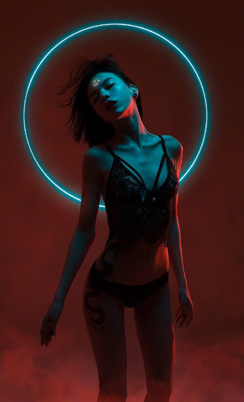 智利的契约精神,当法比尼奥的转换核心照亮团队足球的胜利密码