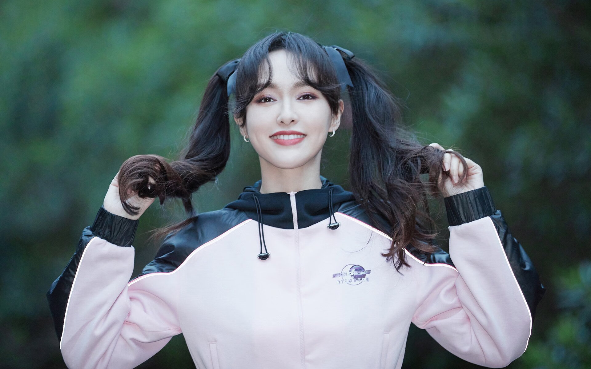 当国家队遇见俱乐部，蒂亚戈的指挥棒与阿根廷风暴如何重写足球法则