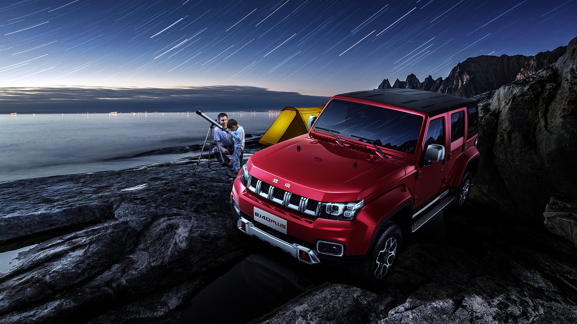 双线对决，库里50分神迹与76人铁血碾压，现代篮球的双面镜