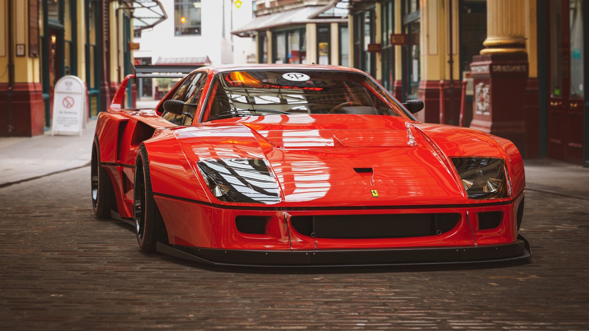 1.黄潜战术完胜尤文,久保建英一剑封喉