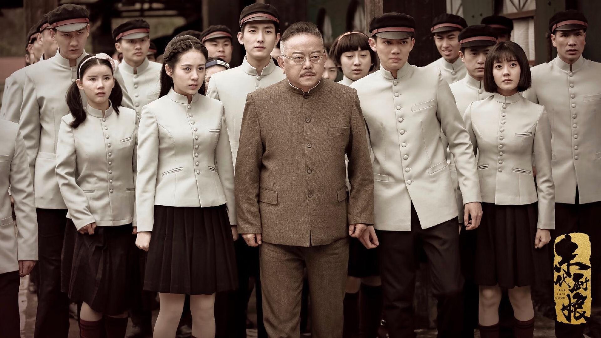 镜像之战,当波兰与韩国共享同一个卢卡库式攻防心脏