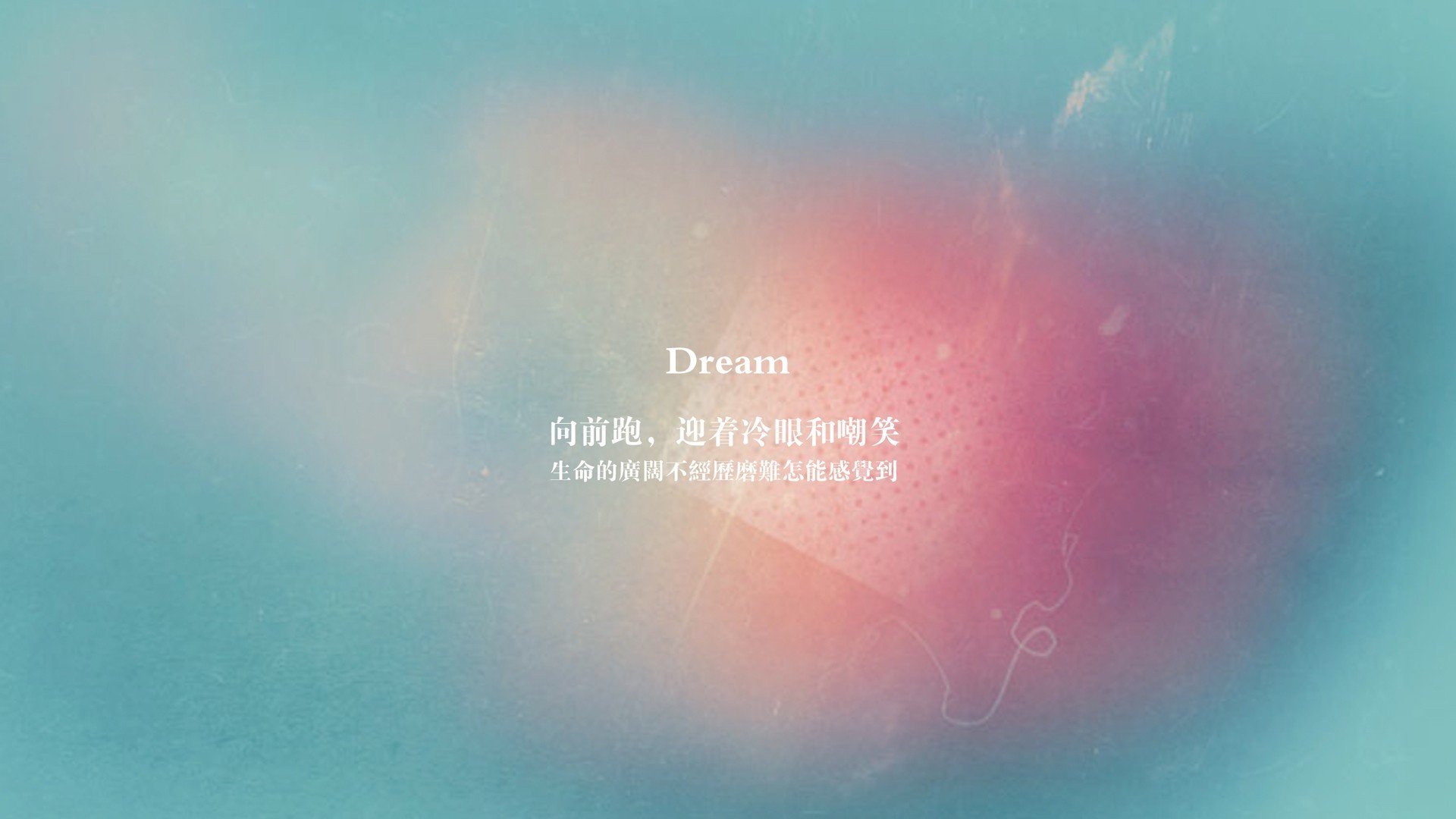 字母哥存在感拉满,76人一波流带走黄蜂