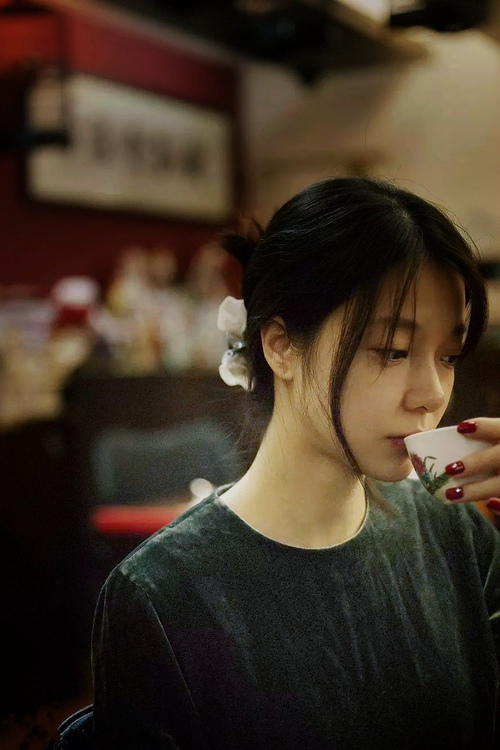 冰与火的较量，杰伦·格林燃烧自我，灰熊硬仗击退开拓者