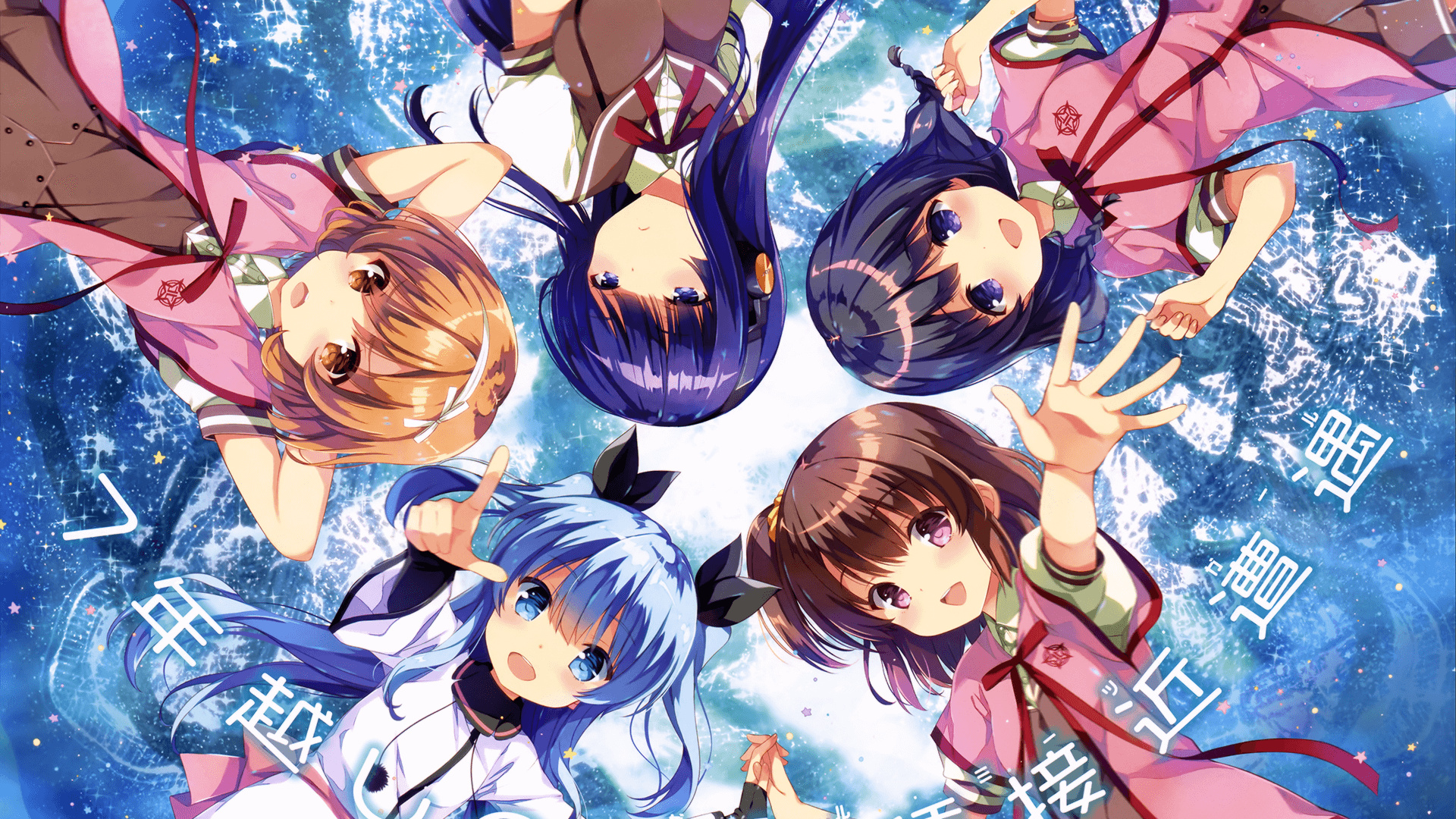 神话与钢铁的对决，福登一锤定音，克罗地亚险胜几内亚