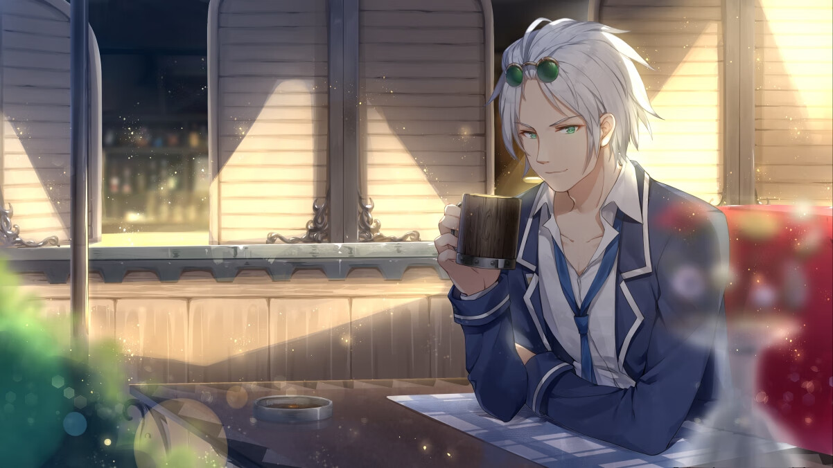 冲垮的两种形态,当埃及撼动篮球神坛,坎特在绿茵场重绘权力版图