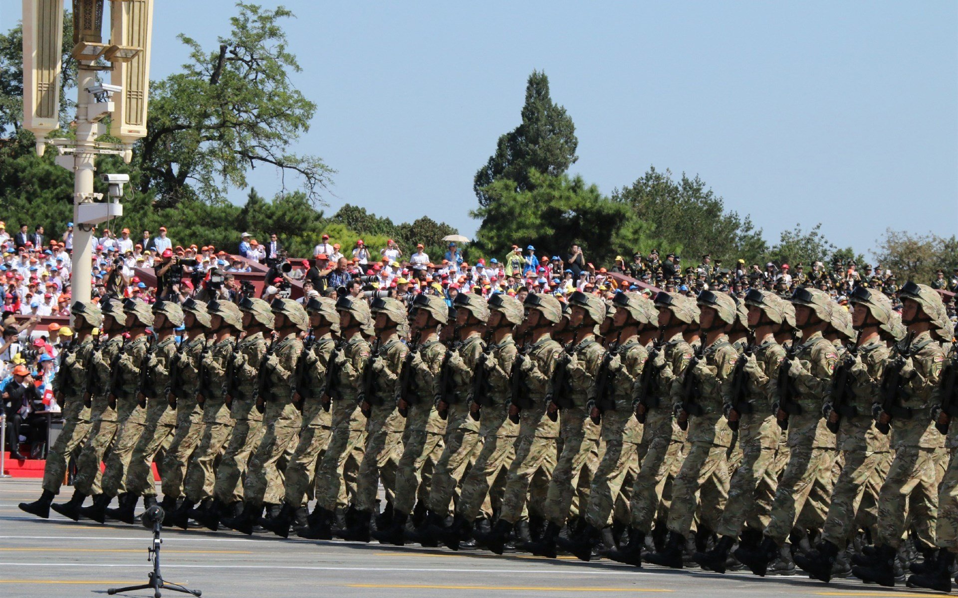 节奏操控者，福克斯如何以程序员般的精准掌控活塞对阵尼克斯的对决