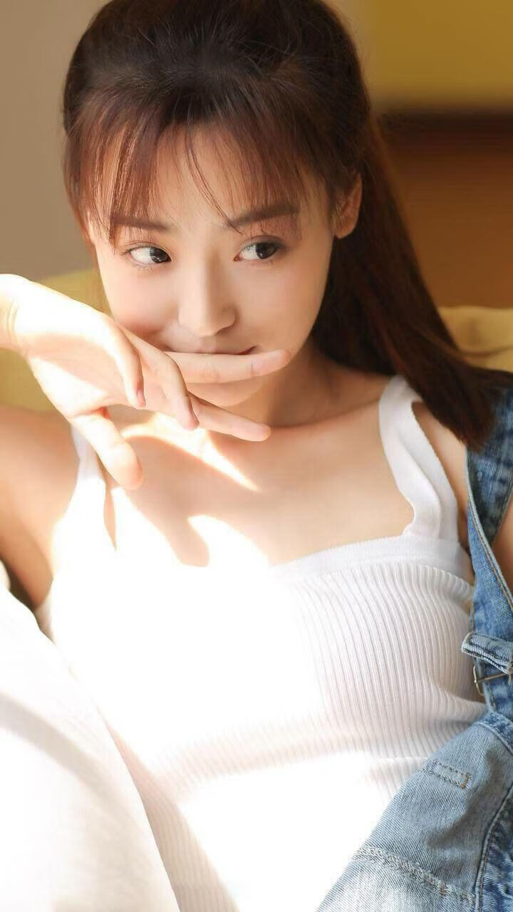 22记三分风暴,范弗利特用激光制导的夜晚,改写年度焦点之战的剧本