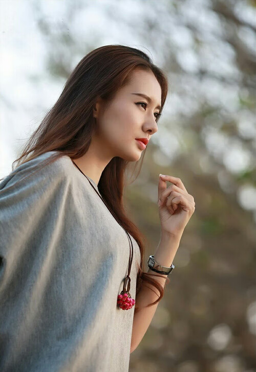 破壁之战，当深圳以柔克刚，锡安在宿命的薄冰上起舞