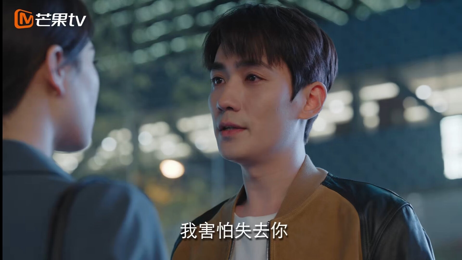 从北京队到塔图姆，现代篮球的攻防转换哲学