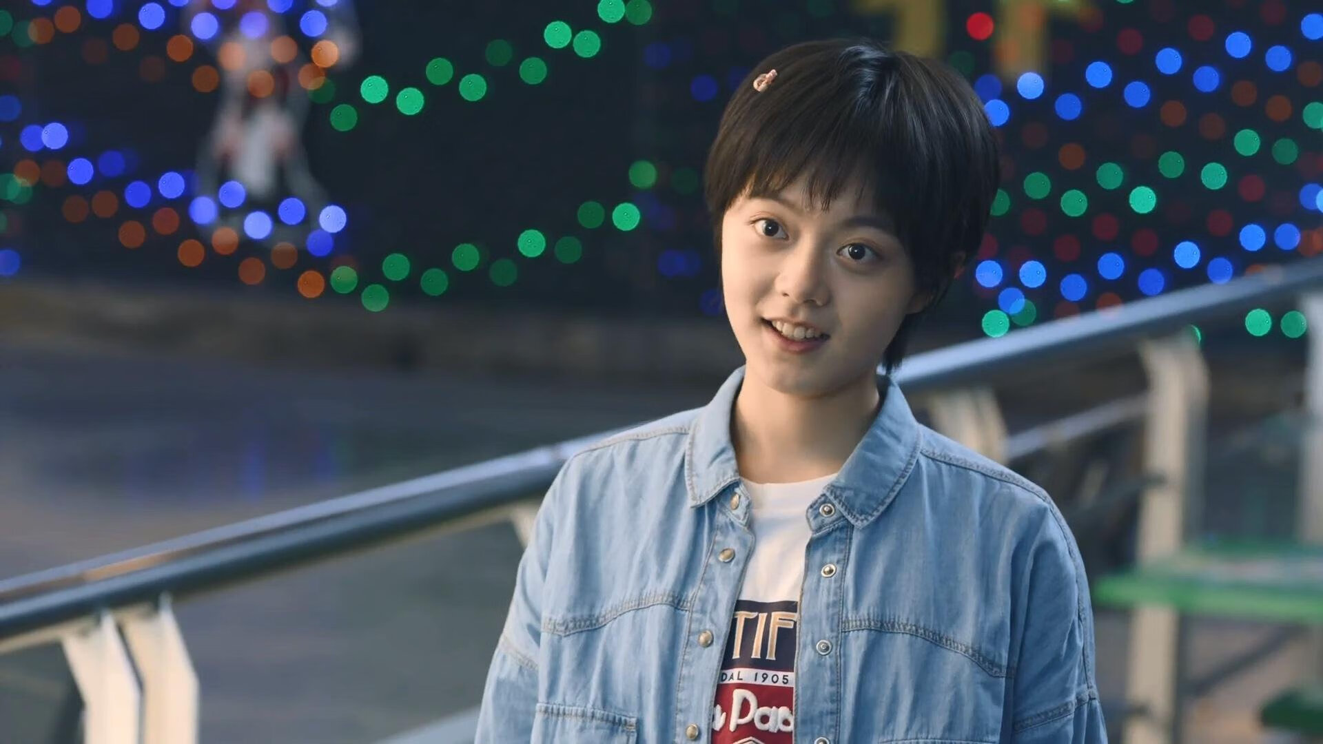 唯一性之夜，马里加时绝杀与格纳布里闪电接管—足球的偶然与必然