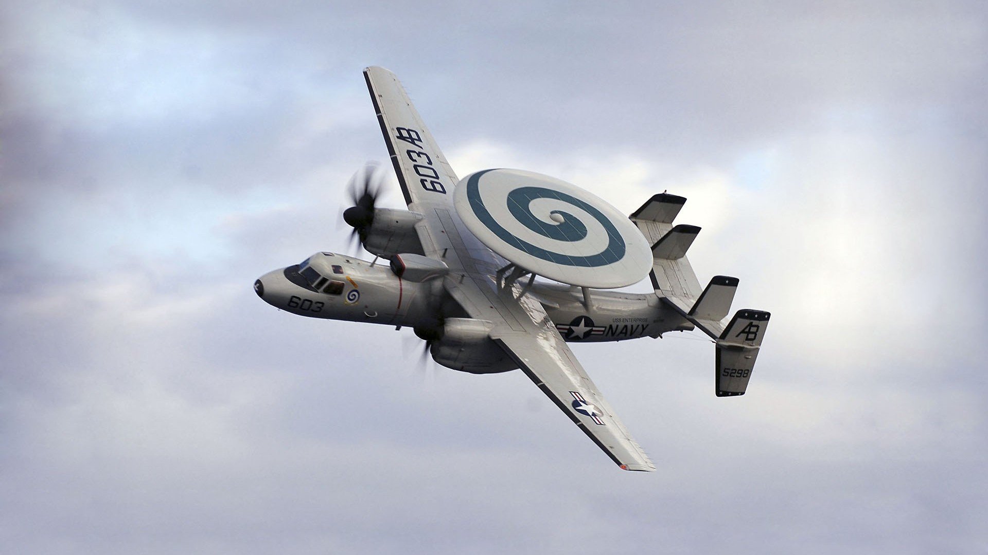 伦敦雾散时，一场90分钟的意外，与三笘薰递出的钥匙