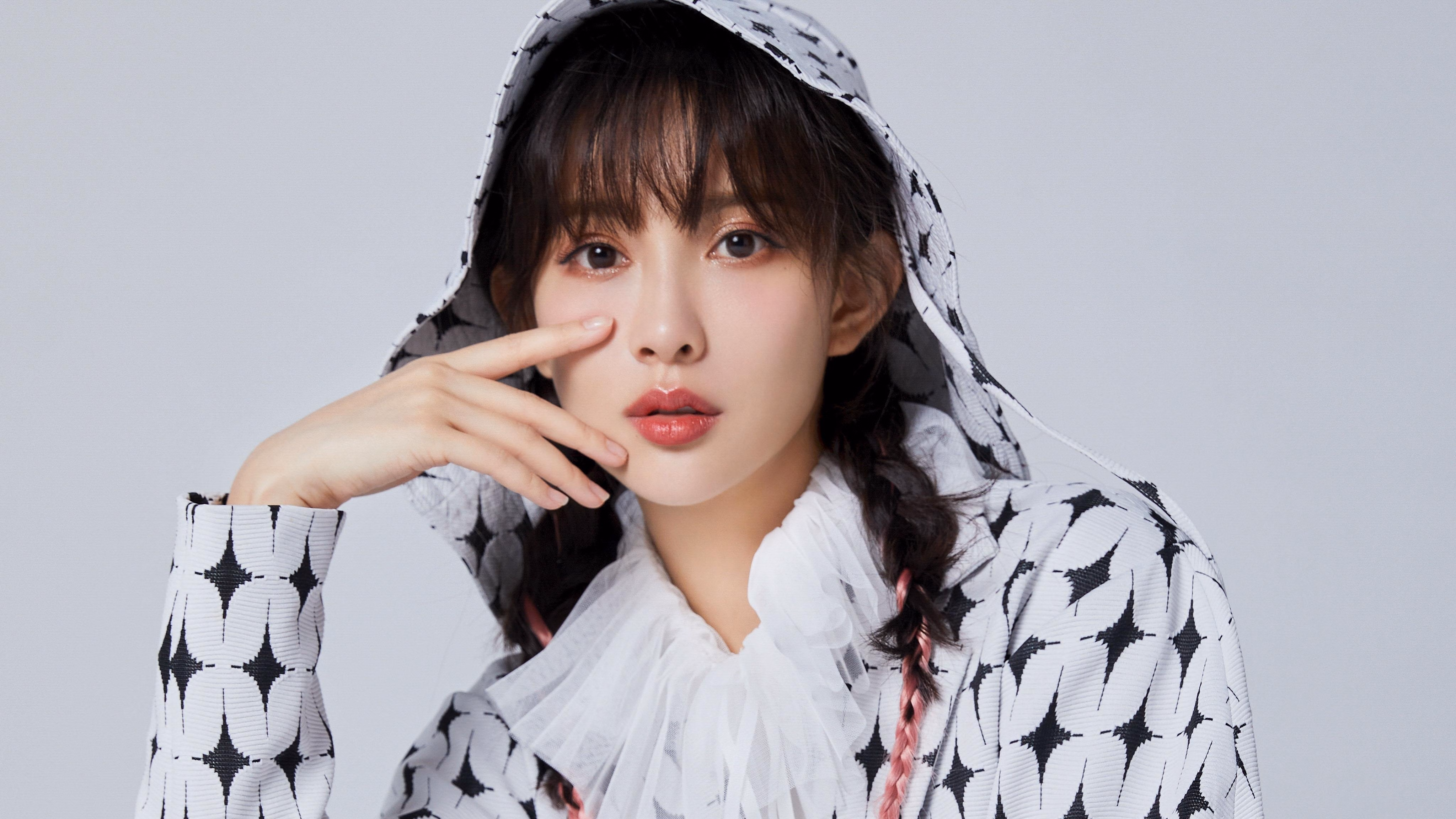 NBA总决赛G7，费城三巨头首冠！恩比德封盖定乾坤，76人复仇太阳登顶