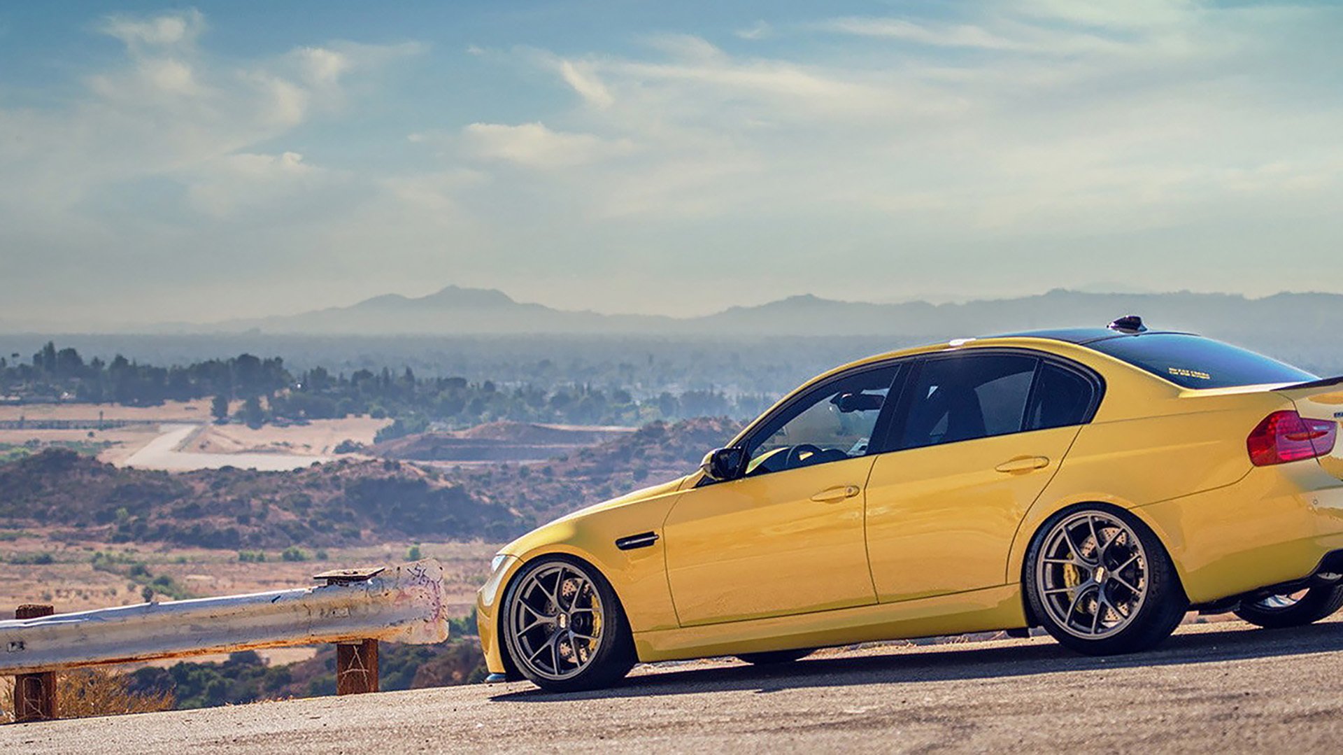 冰与火的十字路口,巴雷拉一箭穿心,终结马竞铁血神话