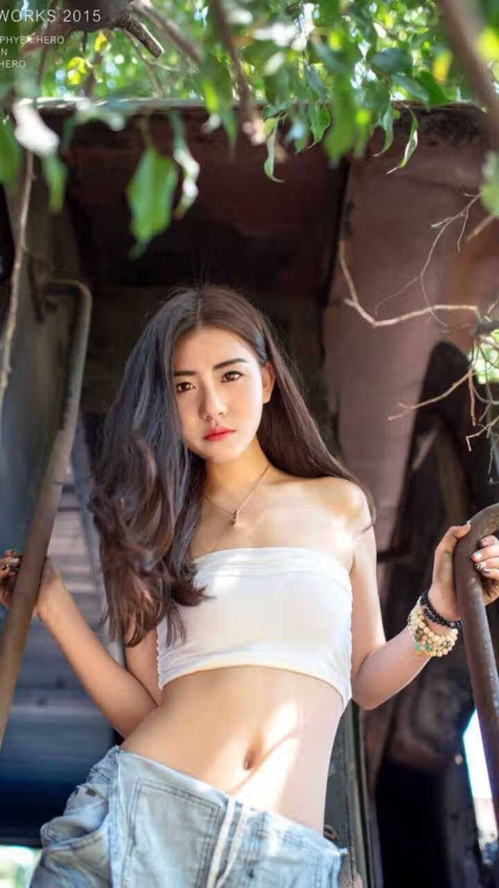 手术刀与铠甲,乔治的冷静一击与山西的钢铁逆袭