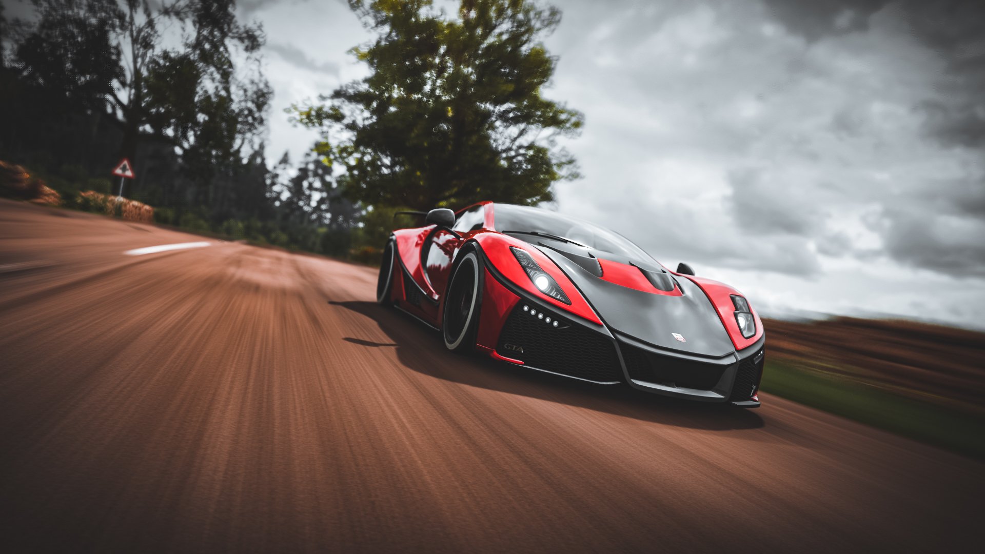 范式转移,从三笘薰的1v1到巴西的体系革命