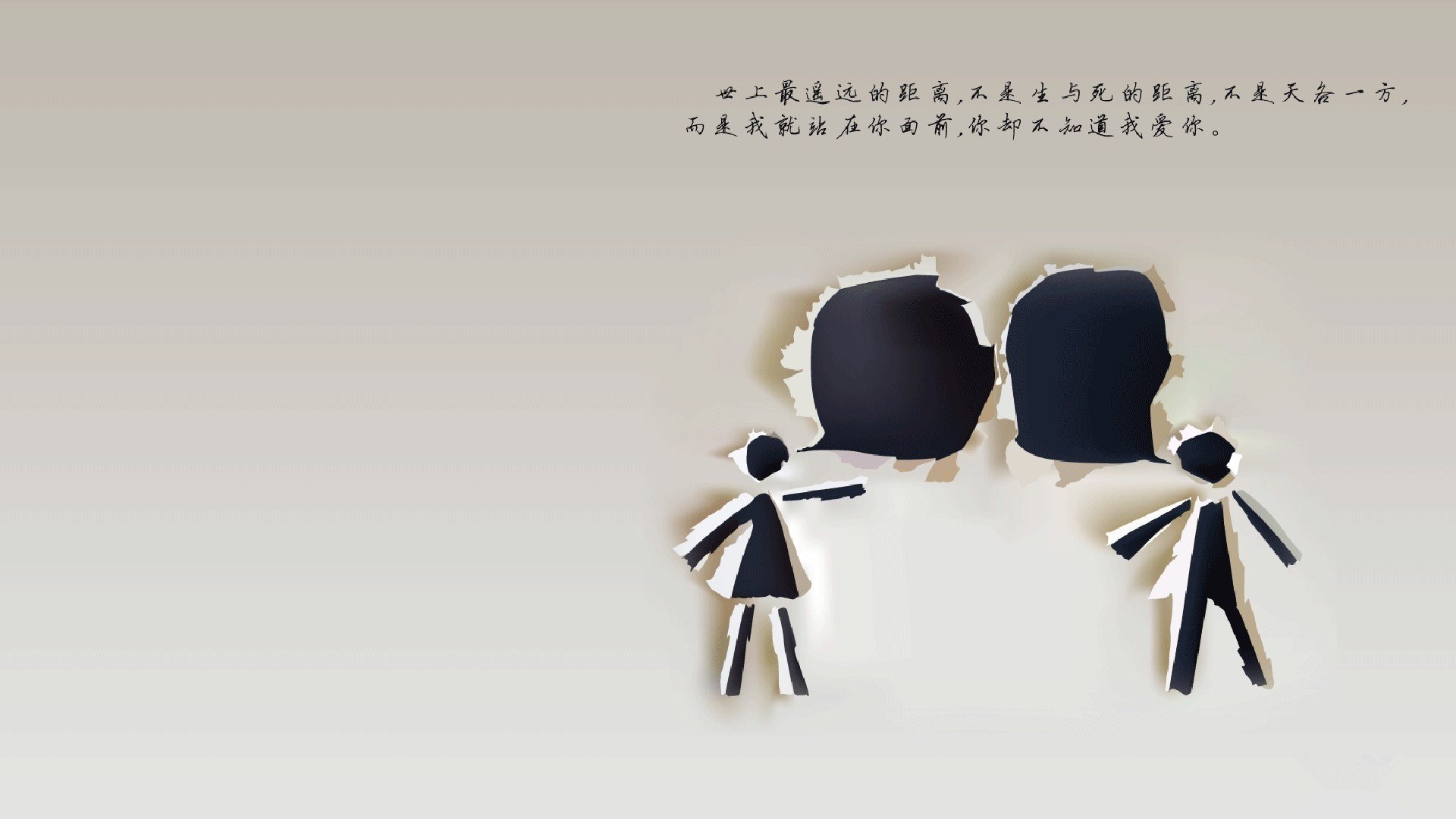 橙焰与黄潮的逆袭—巴林揭幕战,维斯塔潘与马尔多纳多后裔的世纪交锋