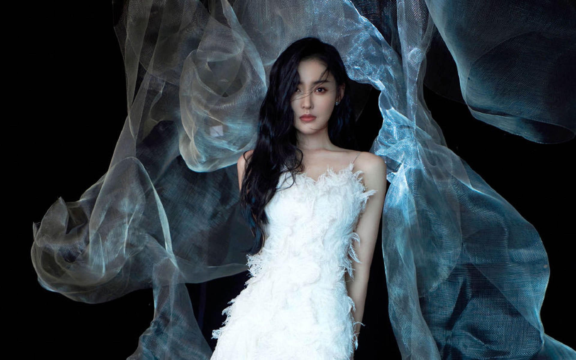 加时绝杀！凯恩助AC米兰力克皇马