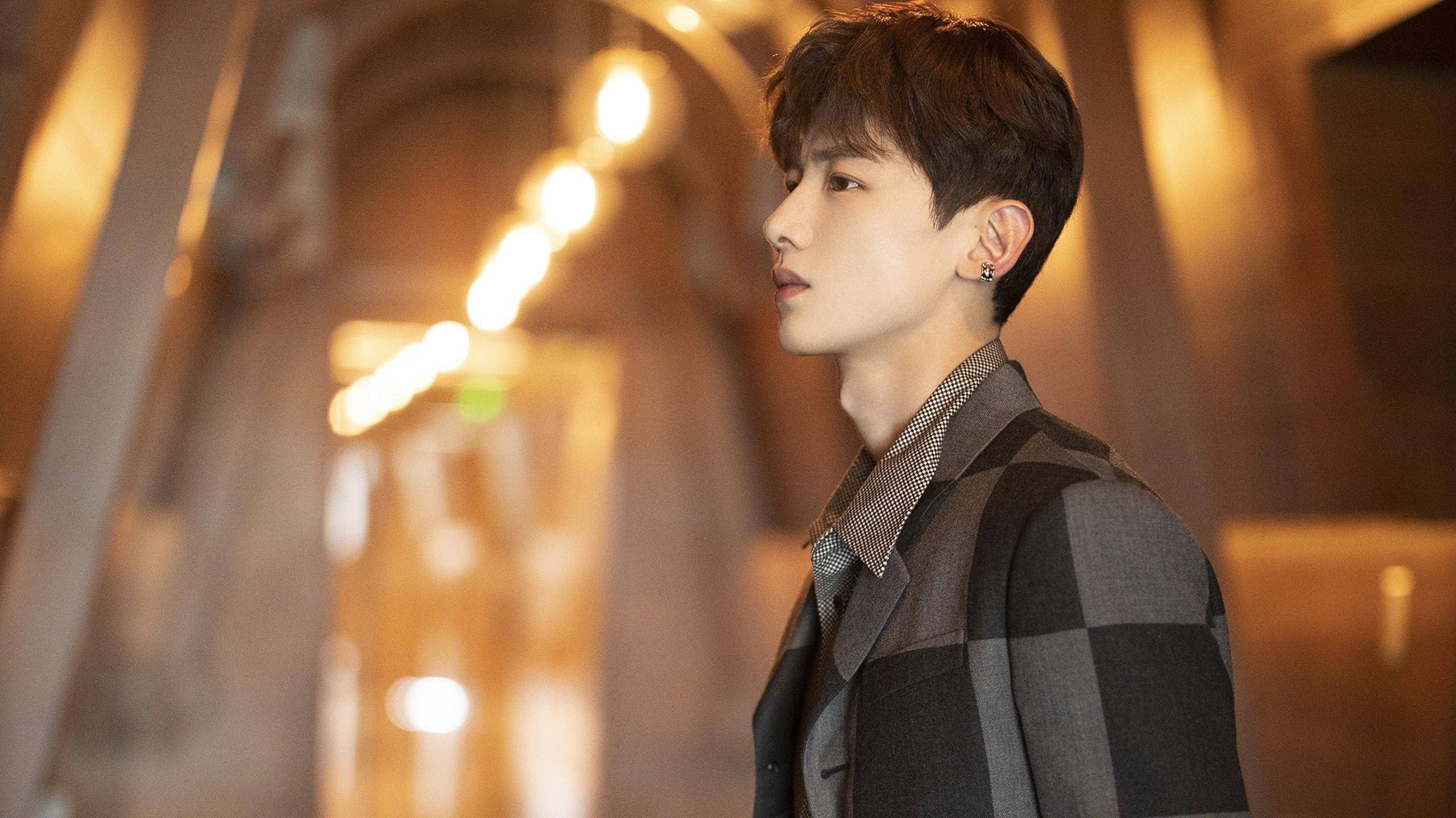 高原盐湖吞噬费城铁壁,爵士用五条河脉冲垮数字堡垒