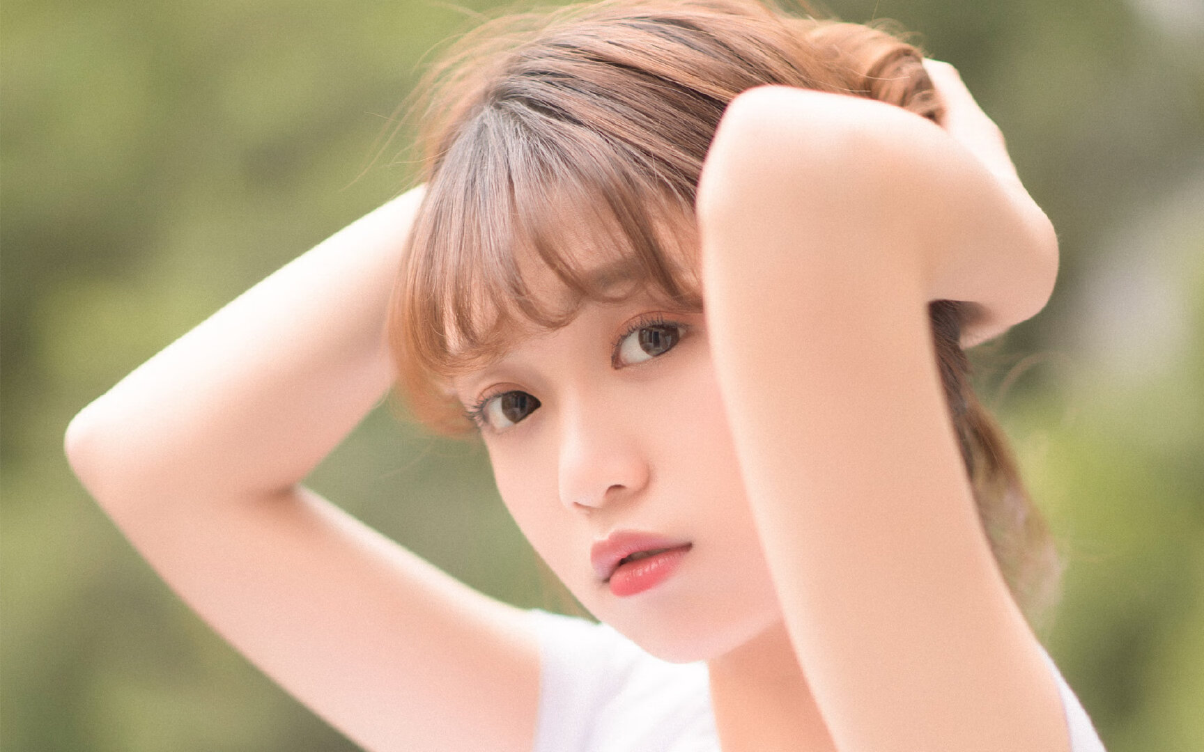 棋盘上的皇后,英超争冠之夜的奥纳纳数据风暴