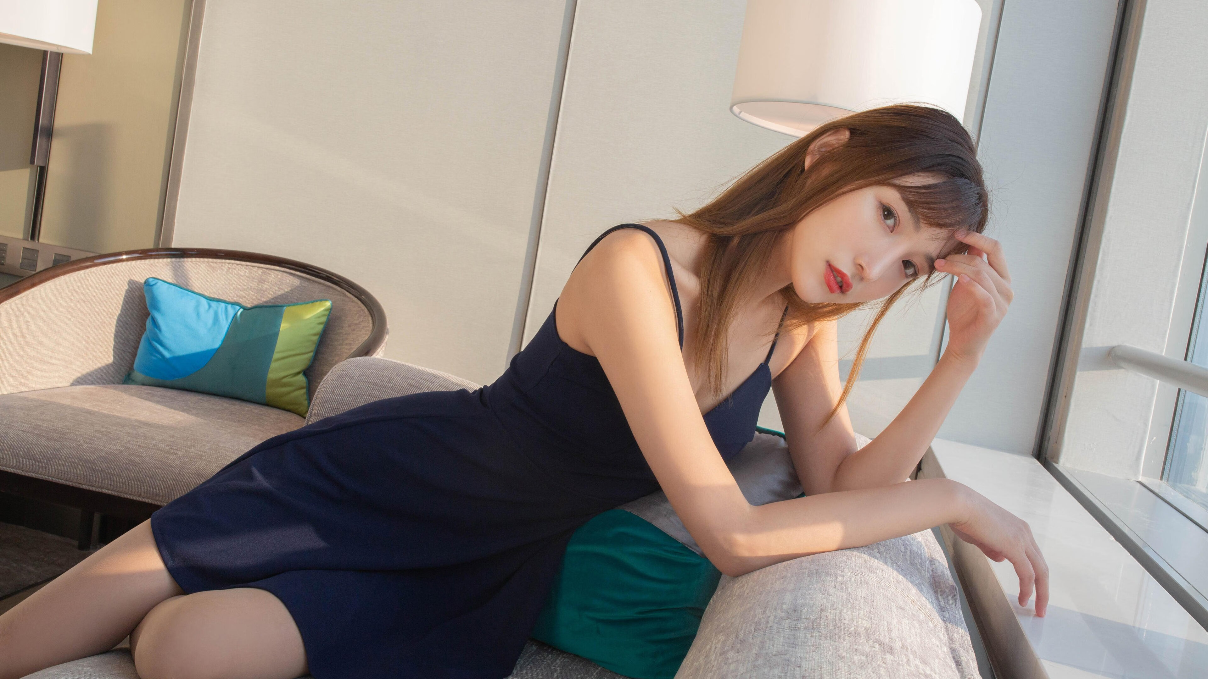 詹姆斯终结悬念的艺术，山西力克黄蜂的无悬念美学