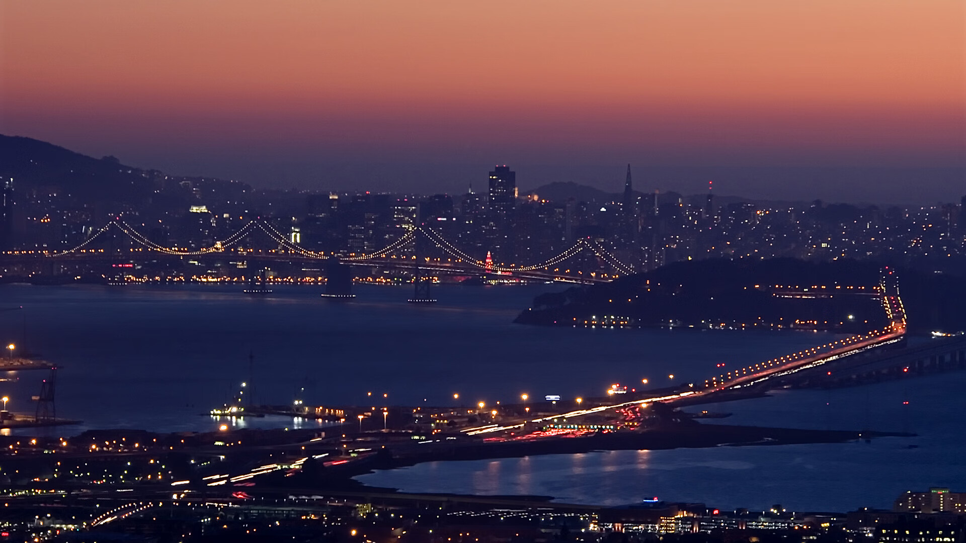 逆转夜，他如山峰隆起！恩比德末节20分主宰洛杉矶内战