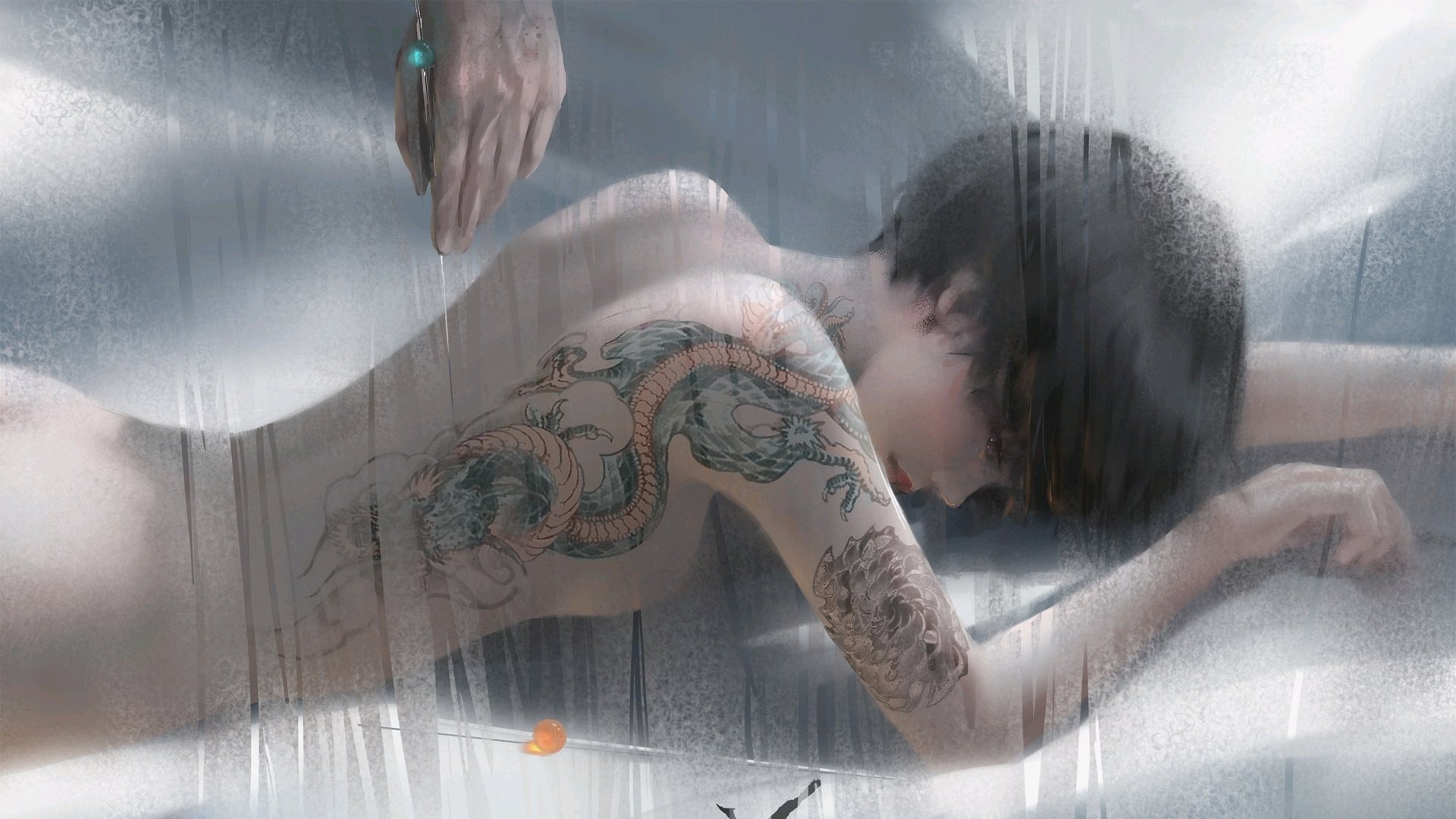 石油转会窗关闭前的读秒绝杀—中国强势拿下沙特,格纳布里式关键先生如何一锤定音