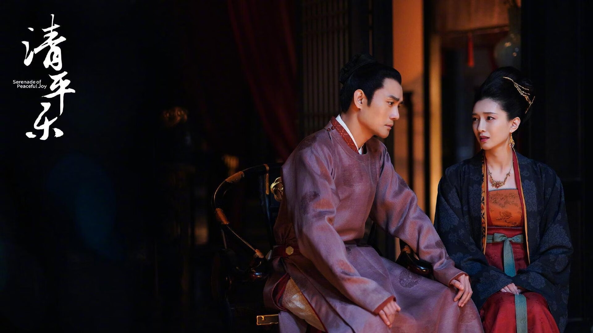 欧冠东西对决，芬兰之星闪耀，京多安关键接管胜莱比锡