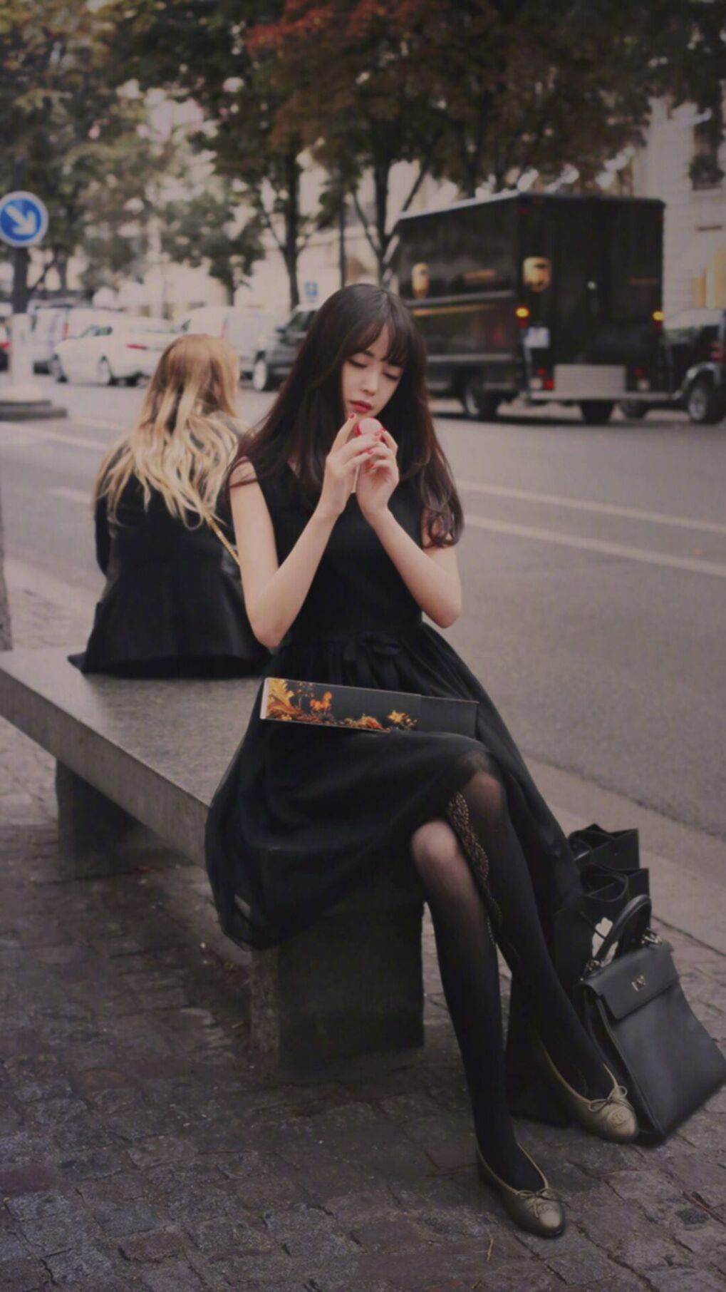 节奏的艺术,当火箭的精密钟表遇见爱德华兹的狂想曲