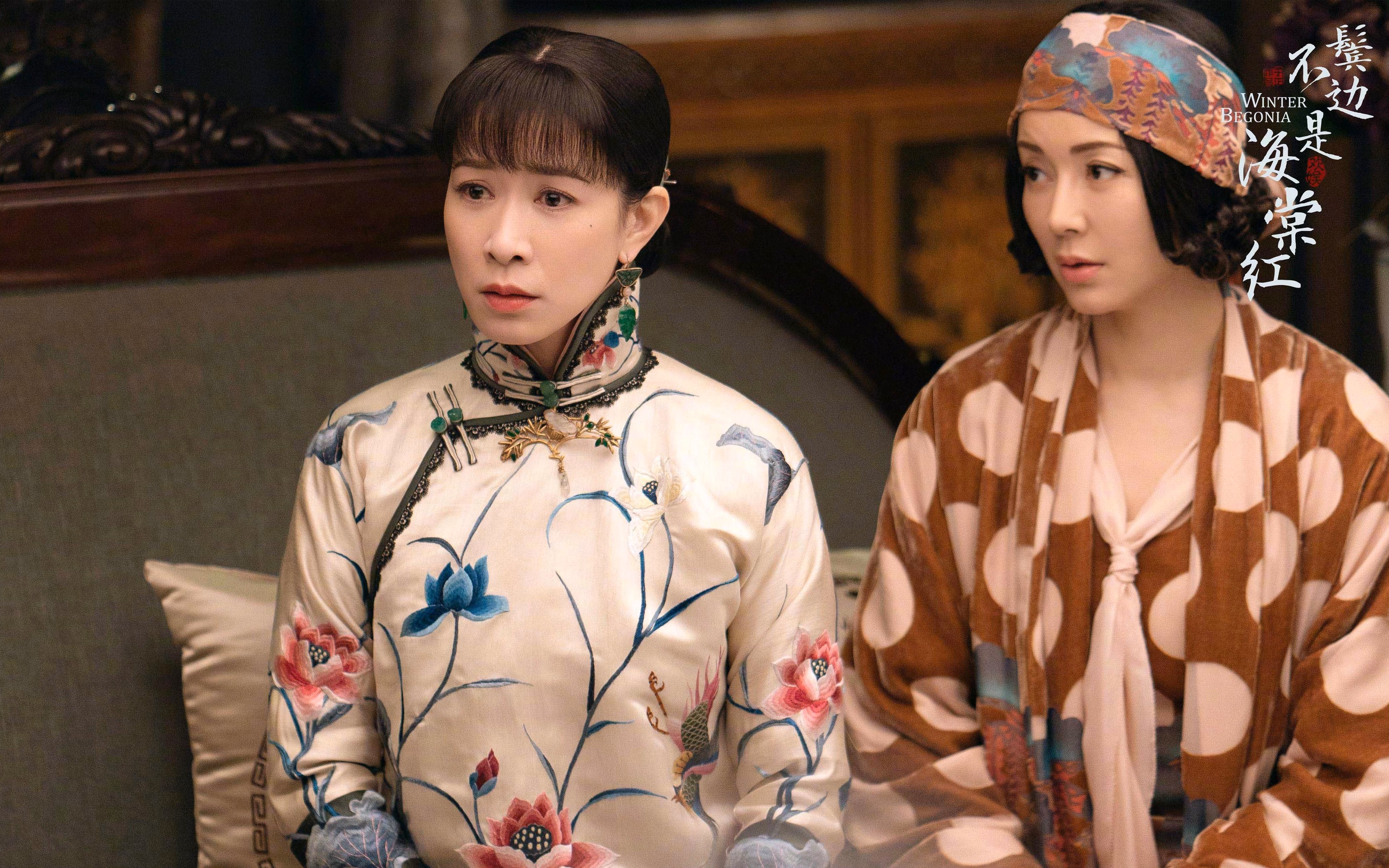 舞台与战局,当恩佐的才华照亮穹顶,亚特兰大的绝杀刻入石碑