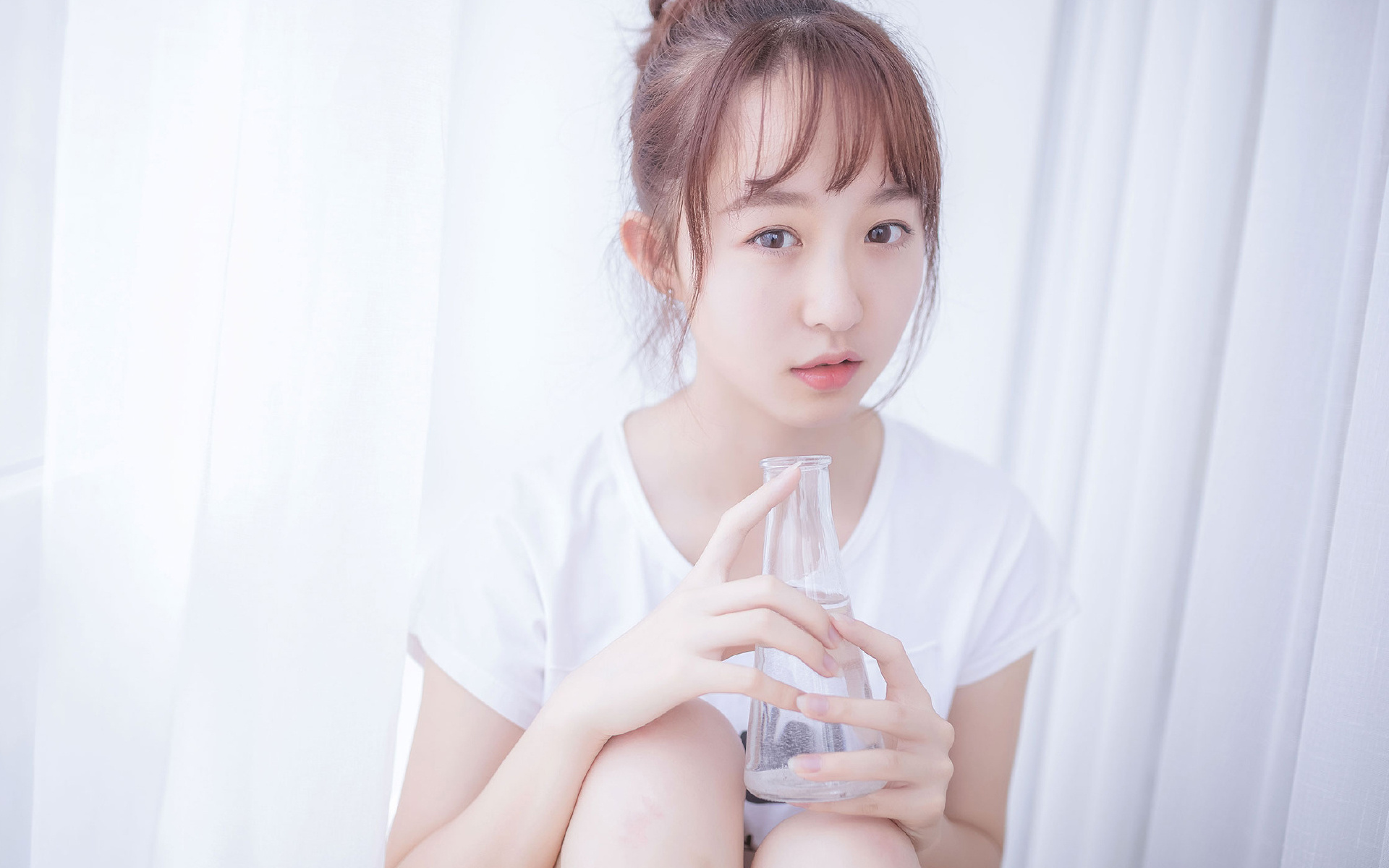 不只是得分盛宴!杰伦·格林碾压式高光背后,鹈鹕如何将雷霆击溃?