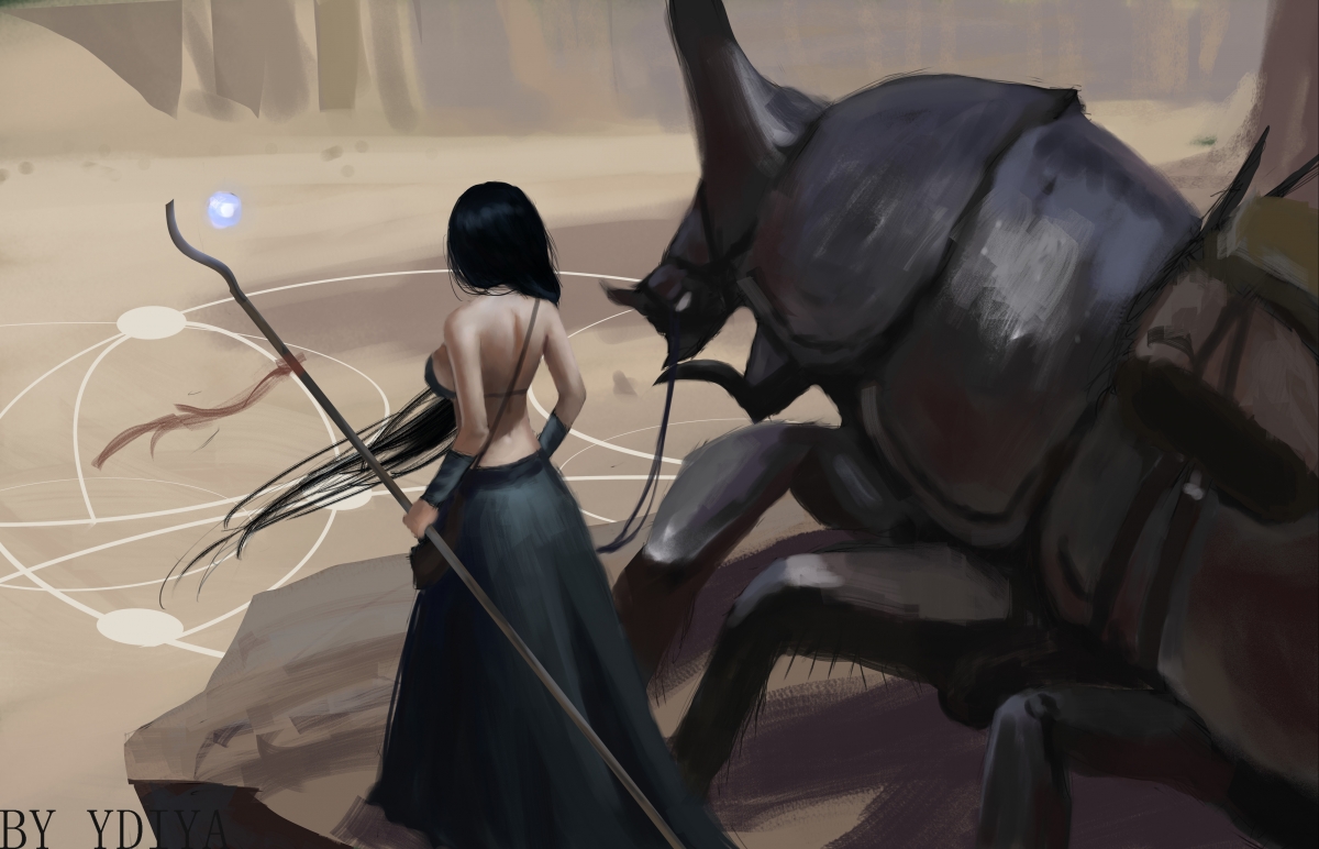 跨界MVP,当萨拉赫的绿茵魔术征服NBA总决赛之夜