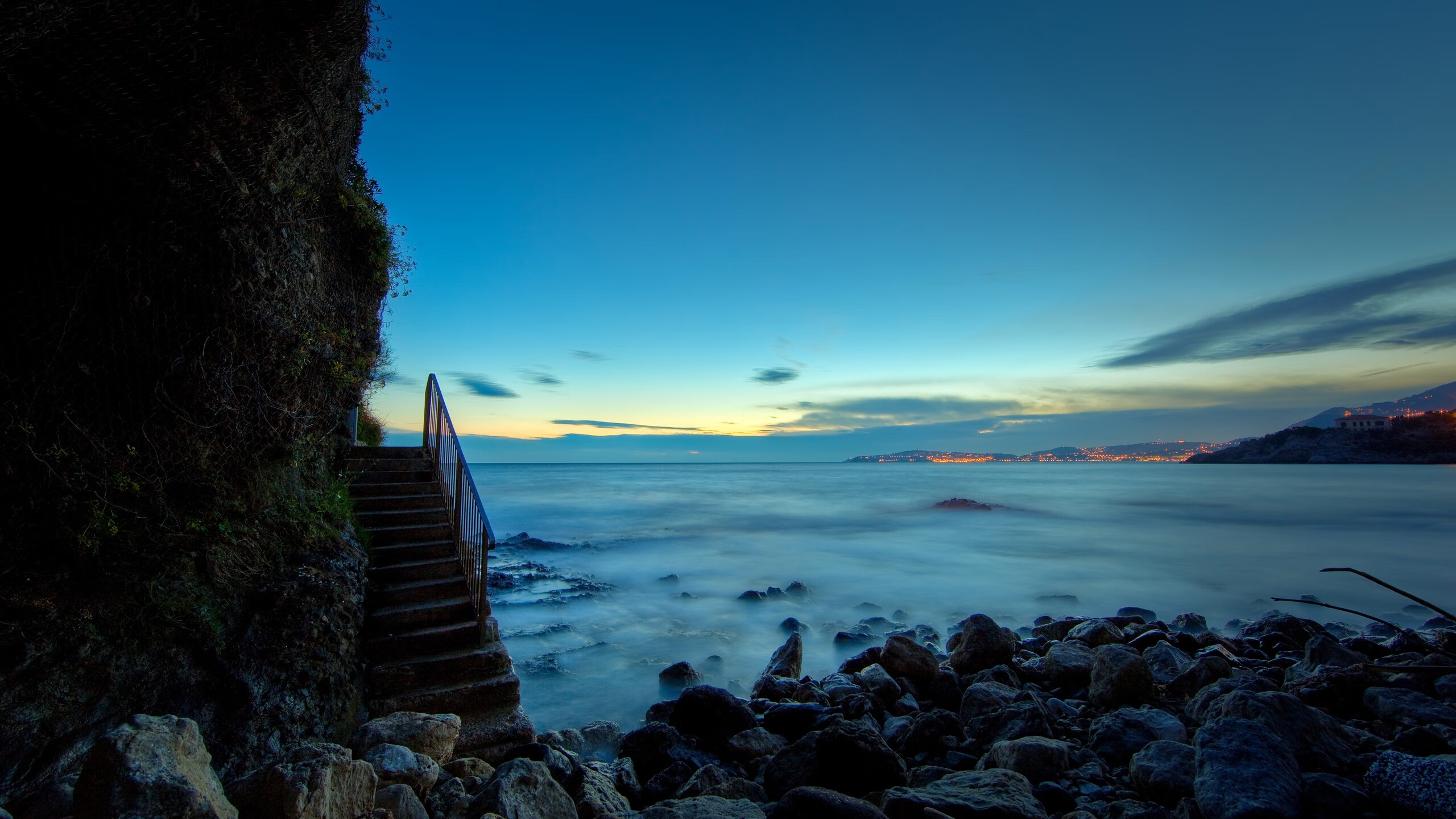 皇马欧战全面压制苏格兰球队,弗拉霍维奇奥运关键战接管比赛