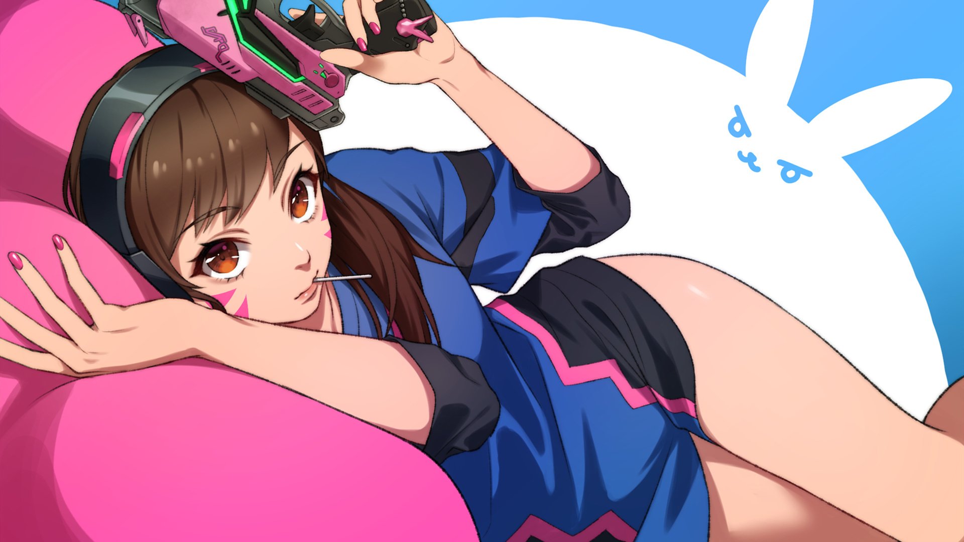 暗夜猎手，米切尔奇袭战术如何瓦解浙江不败金身？