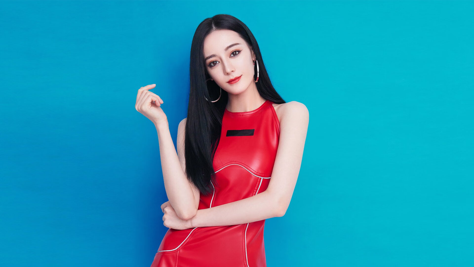 北美新王加冕之战，当国王与开拓者血染绿茵