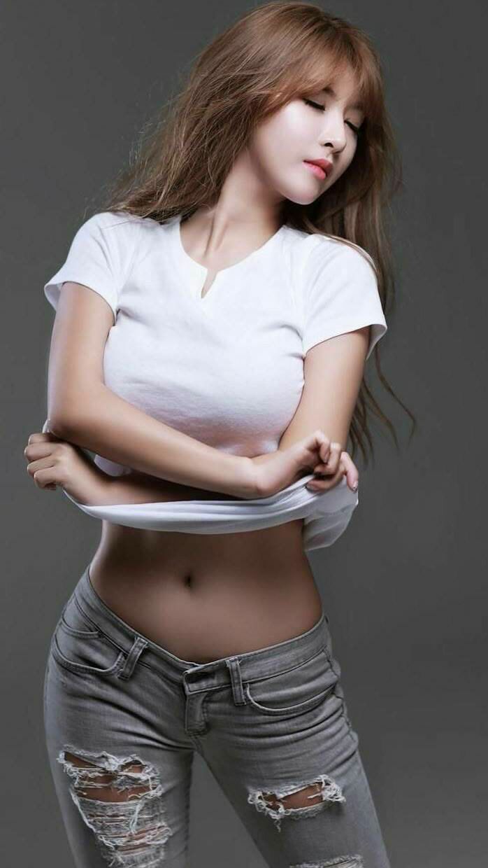 时间逆流,当爱德华兹的暴风雪吹散魔术,新疆用铁血重启比赛时钟