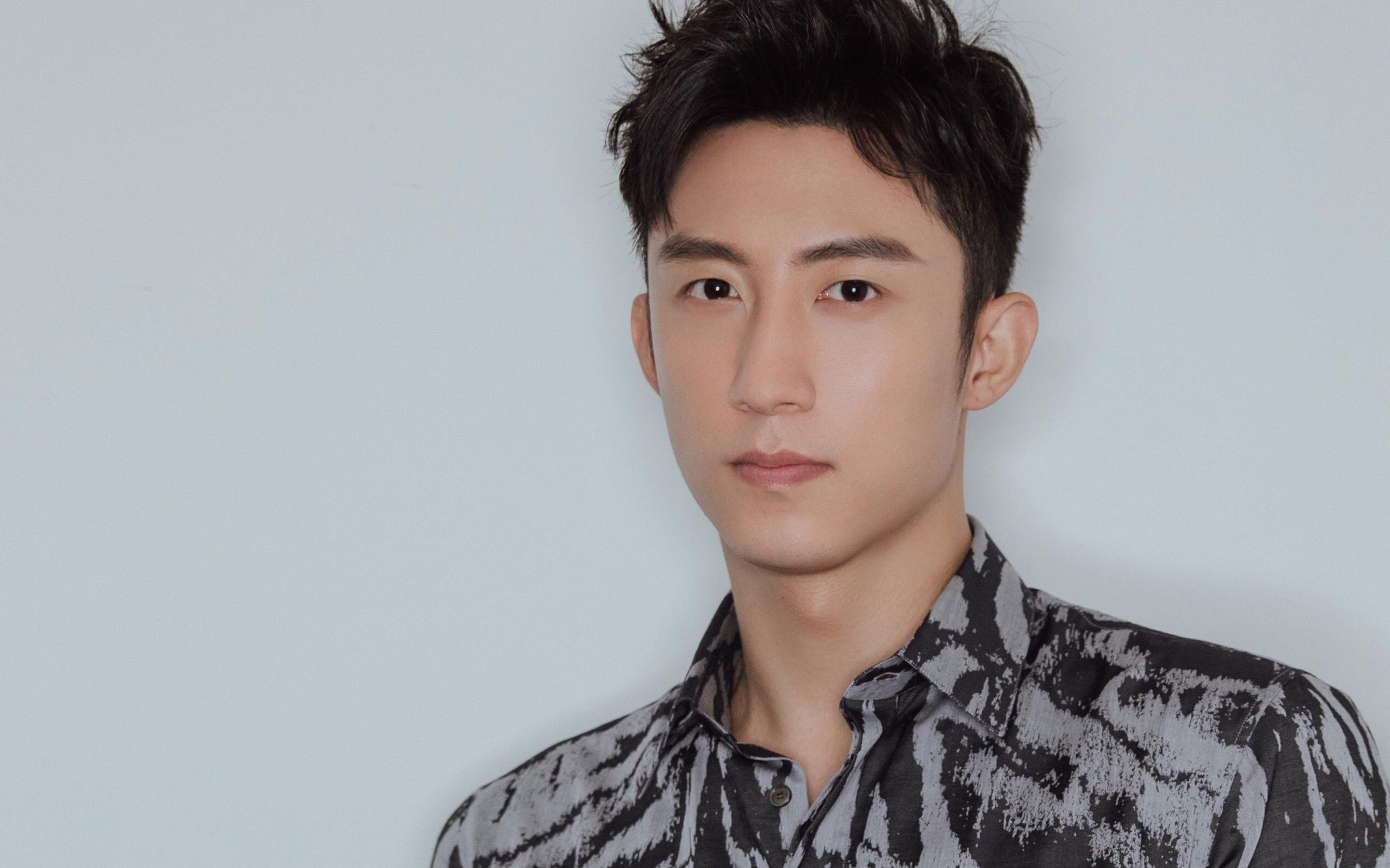 戈麦斯数据爆炸之夜，智利战术革命因他而起，挪威防线遭遇系统性崩溃