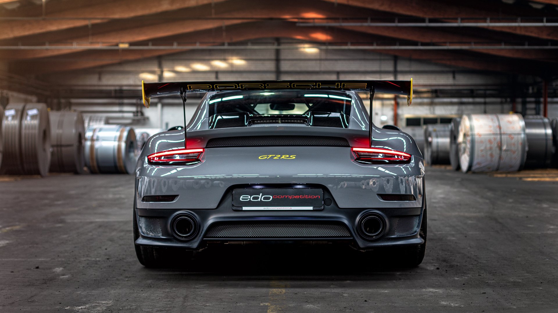 戈麦斯数据爆炸之夜，智利战术革命因他而起，挪威防线遭遇系统性崩溃