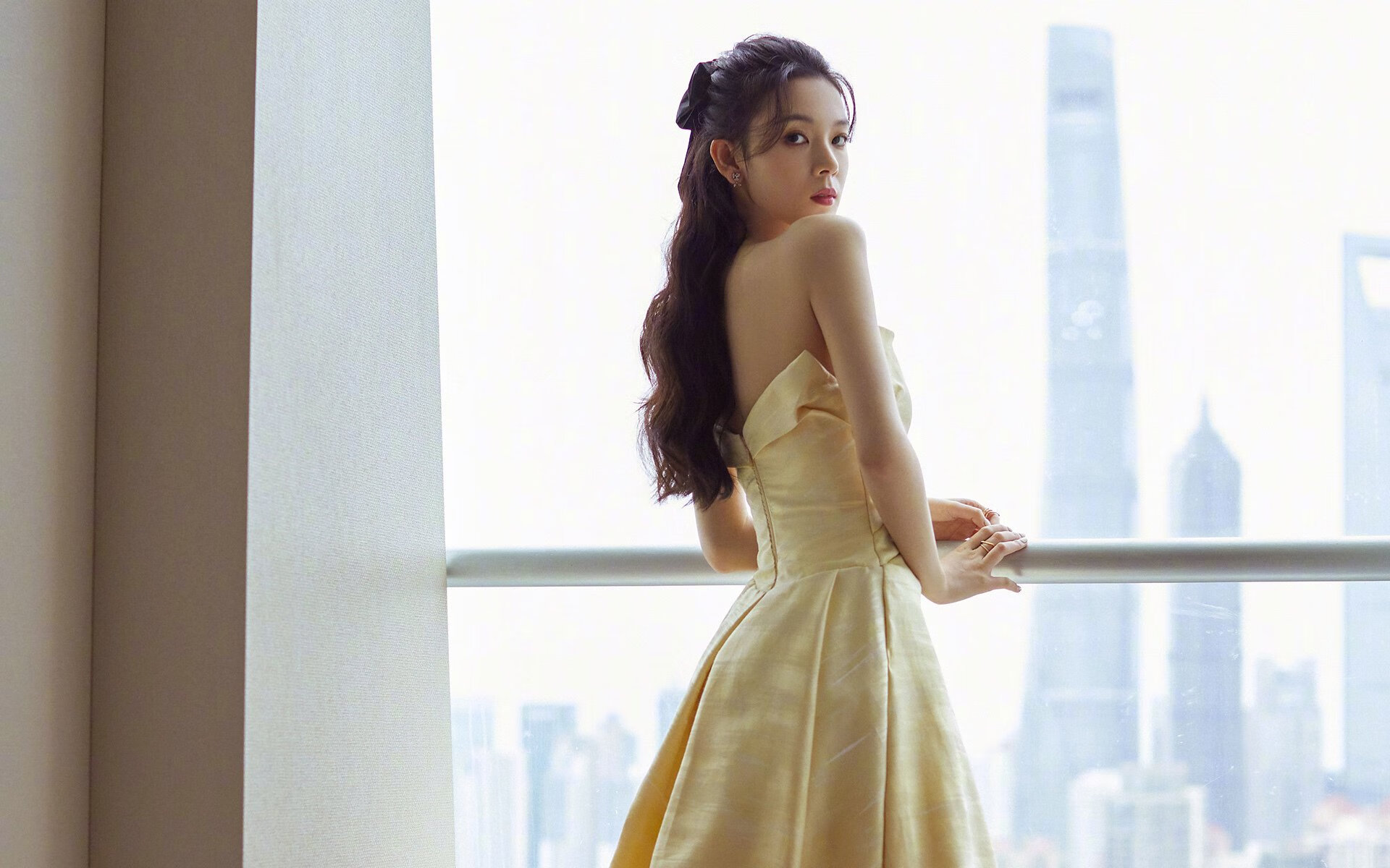 改写足球版图！尼斯全明星队3-0历史性碾压英格兰，世界排名争夺战引爆非国家队革命