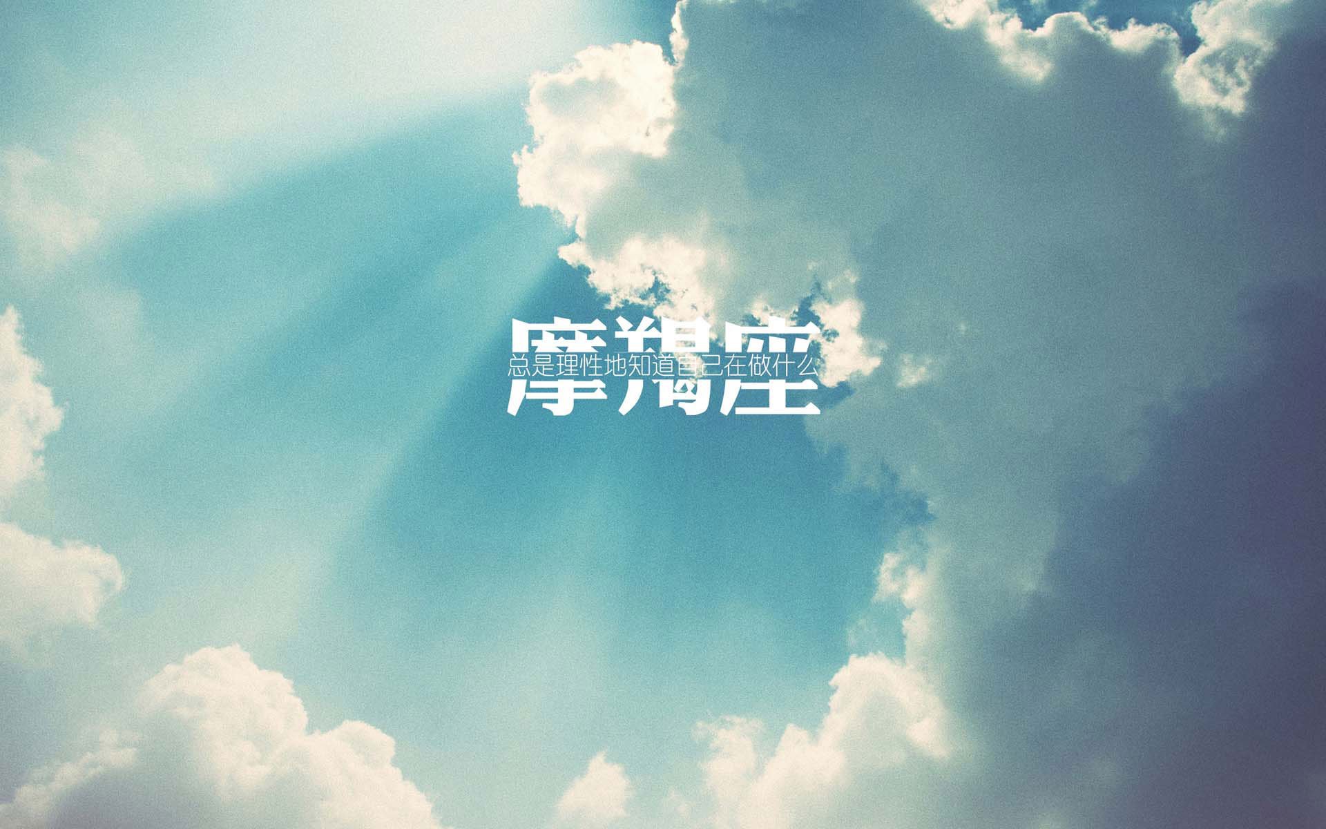 汉江奇迹,2026世界杯H组强强对话,孙兴慜压哨绝杀,韩国力克意大利改写足球历史