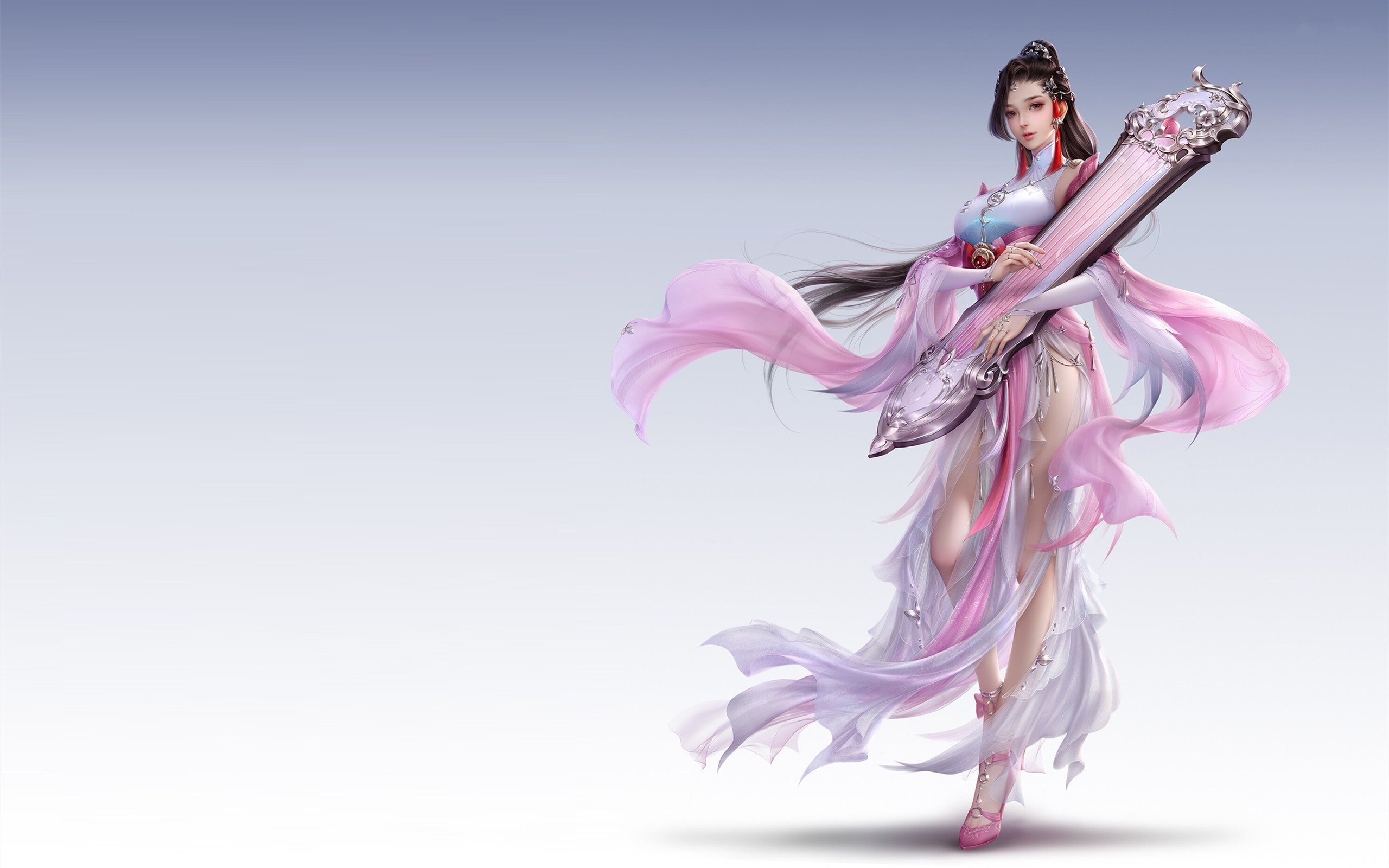 命运的重影，2026，当历史在绿茵场完美复刻