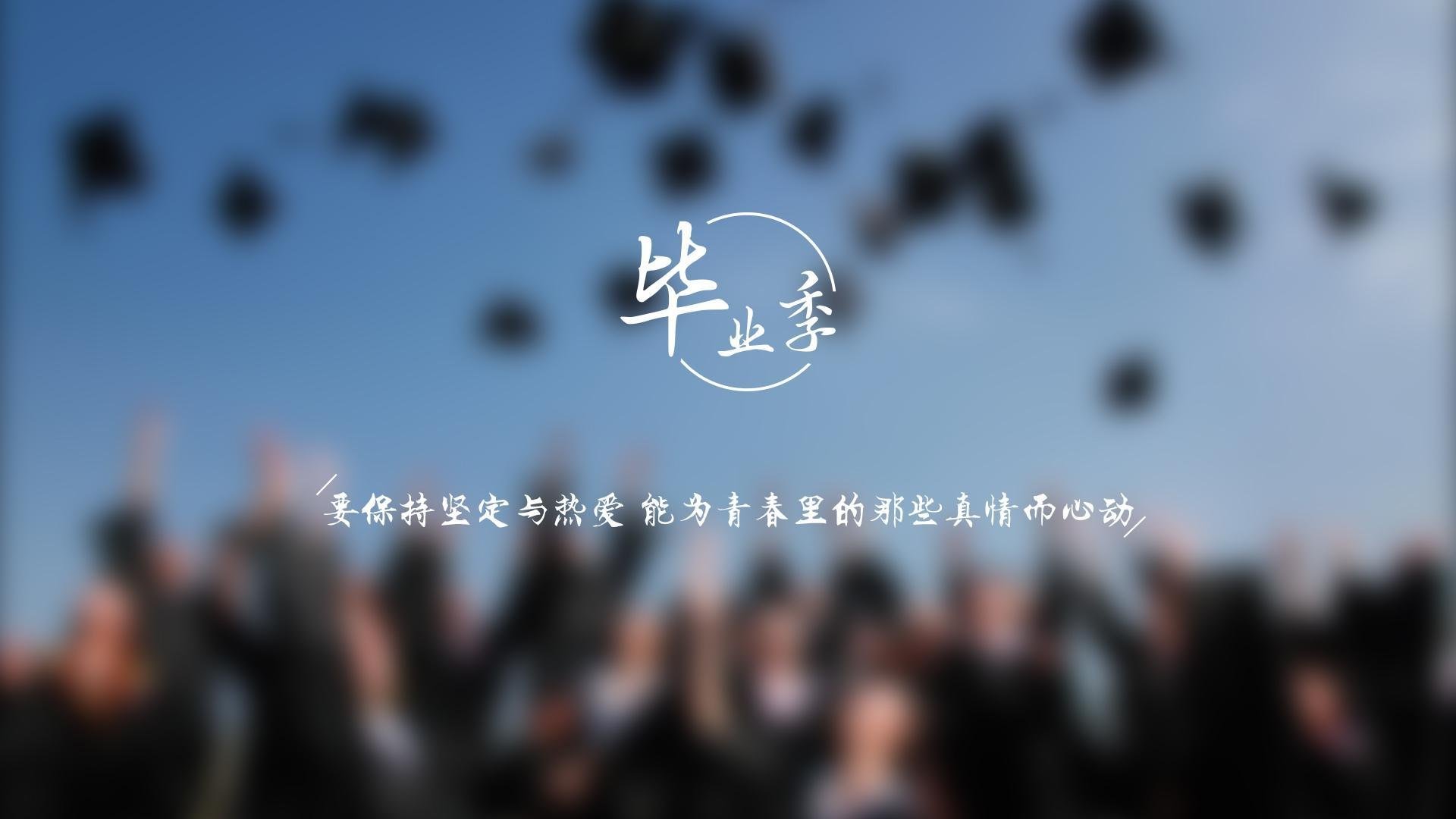 唯一的舞台,2026世界杯E组,迪亚斯在瑞士与乌兹别克斯坦之战中书写不可复制的传奇