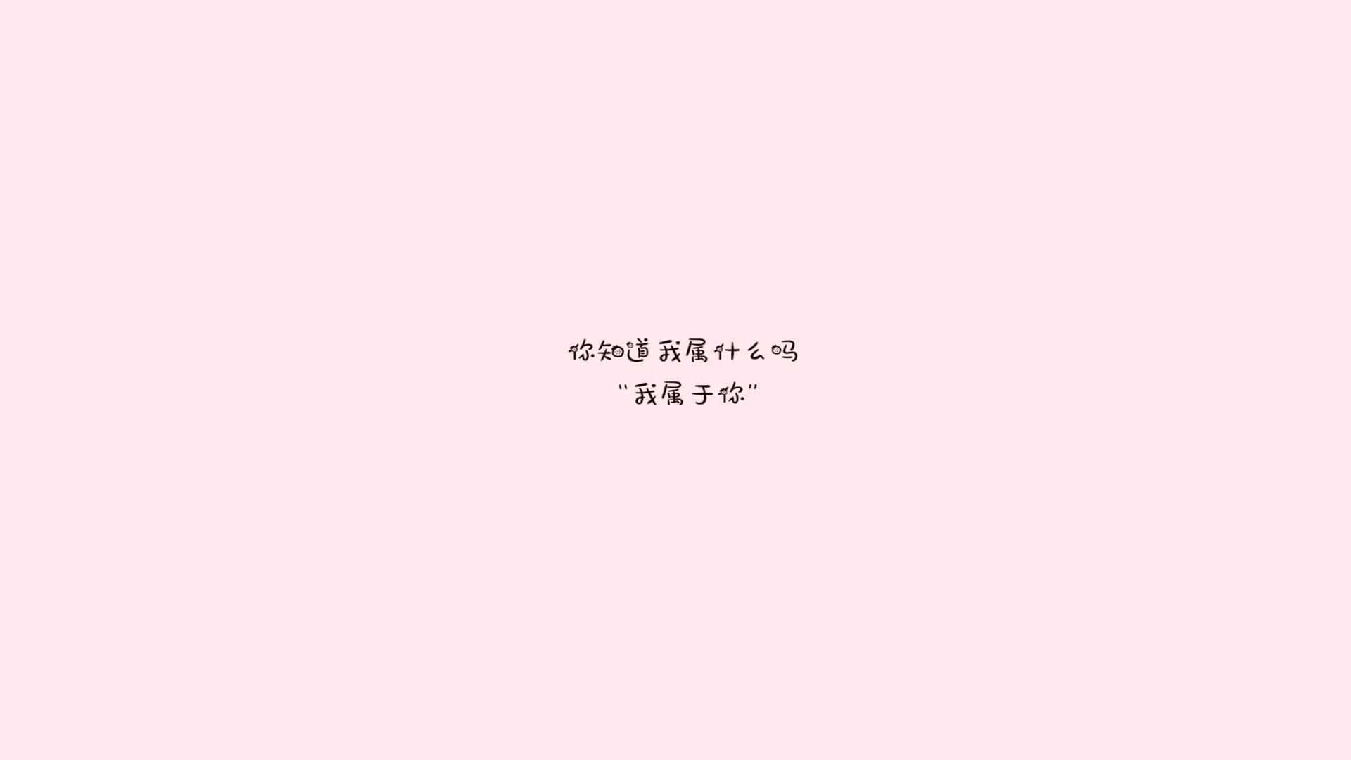 2026世界杯F组生死战,伊拉克绝地反击险胜智利,费利克斯独造三球惊艳全场