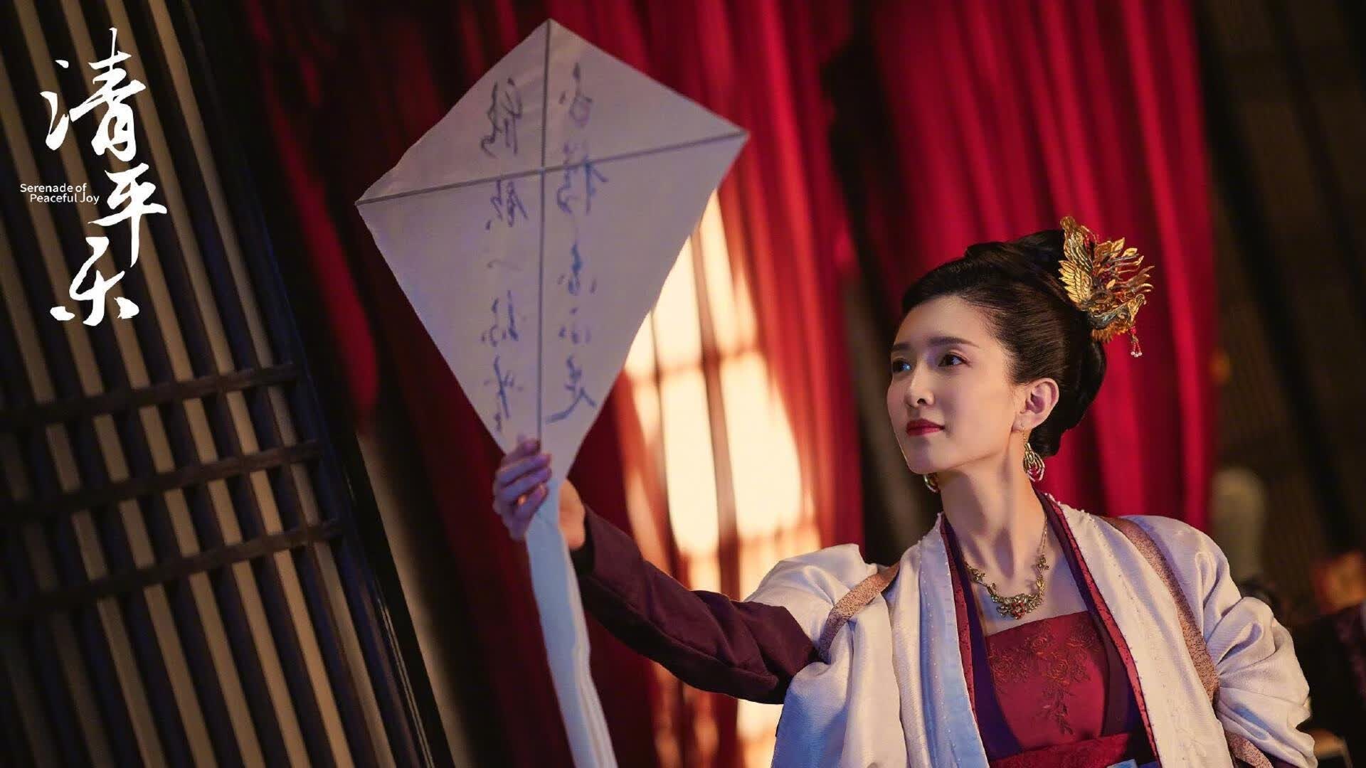 孤独的调度者,德布劳内如何在2026世界杯D组改写哥斯达黎加与美国的命运对话