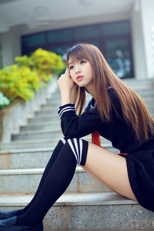 孤星破晓,2026世界杯F组,伊拉克如何用战术铁幕压制智利,阿诺德成唯一变数