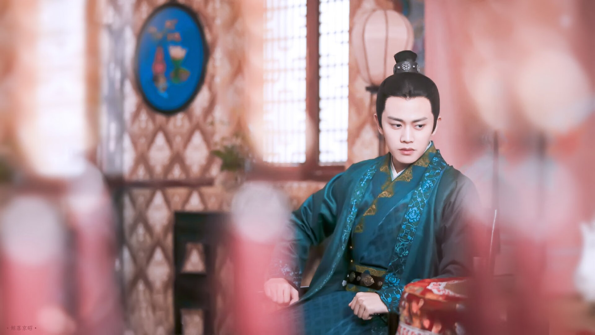 从未重演,亦无前奏,贝林厄姆的致命一击如何让2026世界杯决赛成为永恒孤本