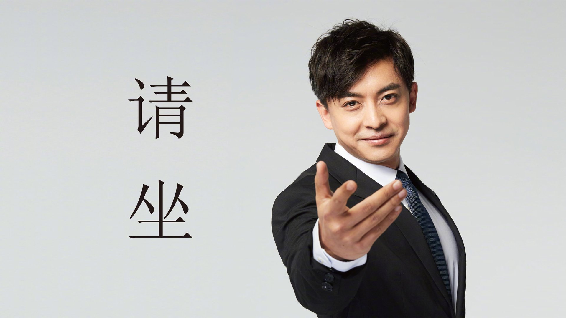 沙漠风暴中的桑巴突围,2026世界杯B组关键战,阿联酋压制巴西,罗德里戈带队以攻取胜